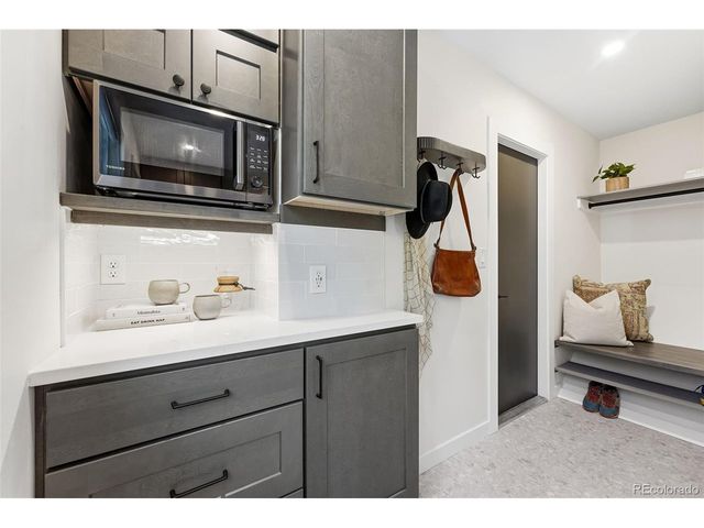 3410 Ash Ave, Boulder, CO 80305