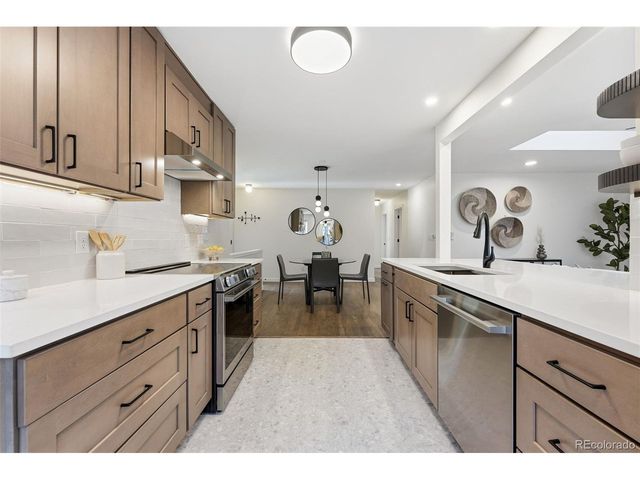 3410 Ash Ave, Boulder, CO 80305