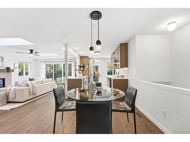 3410 Ash Ave, Boulder, CO 80305