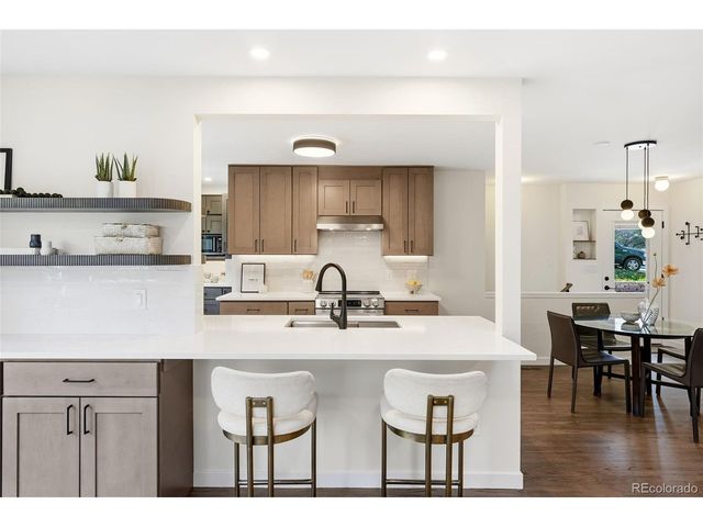 3410 Ash Ave, Boulder, CO 80305