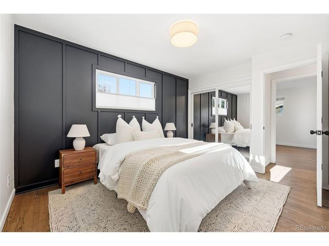 3410 Ash Ave, Boulder, CO 80305