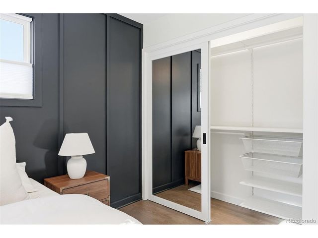 3410 Ash Ave, Boulder, CO 80305