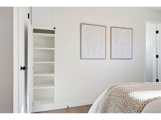 3410 Ash Ave, Boulder, CO 80305