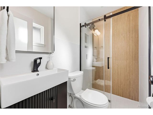 3410 Ash Ave, Boulder, CO 80305