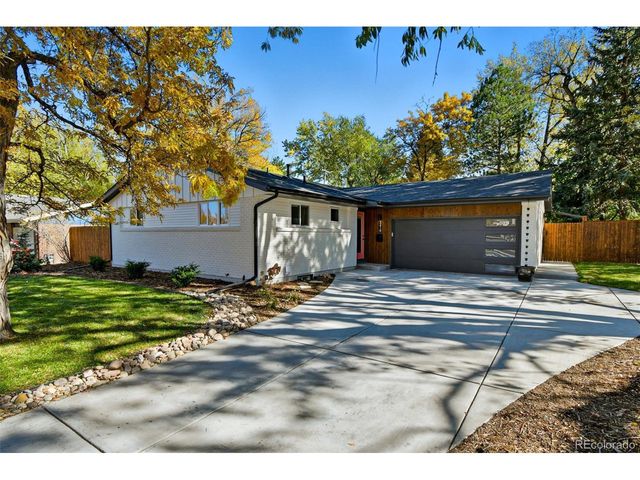 3410 Ash Ave, Boulder, CO 80305