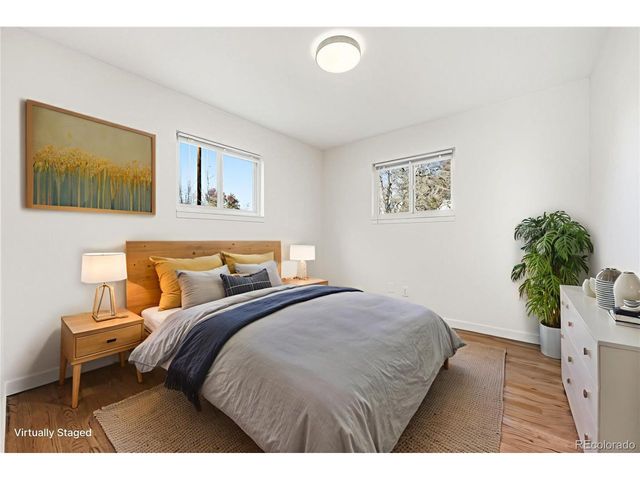 3410 Ash Ave, Boulder, CO 80305