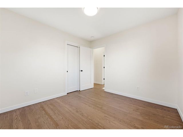 3410 Ash Ave, Boulder, CO 80305