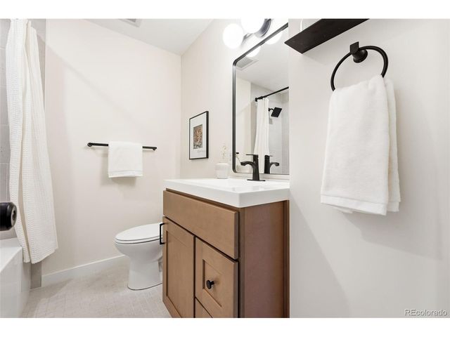 3410 Ash Ave, Boulder, CO 80305