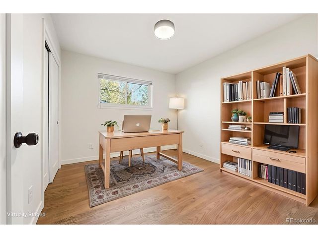 3410 Ash Ave, Boulder, CO 80305