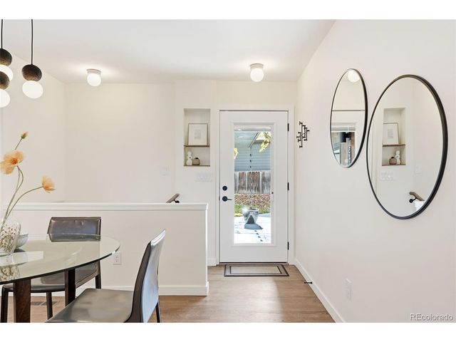 3410 Ash Ave, Boulder, CO 80305