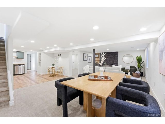 3410 Ash Ave, Boulder, CO 80305