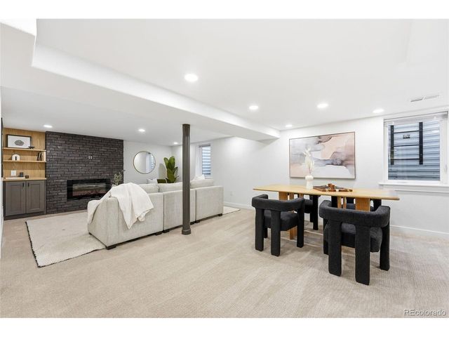 3410 Ash Ave, Boulder, CO 80305