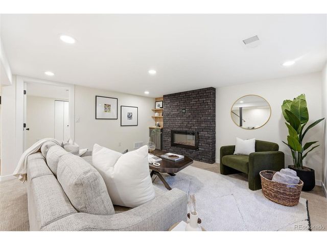 3410 Ash Ave, Boulder, CO 80305