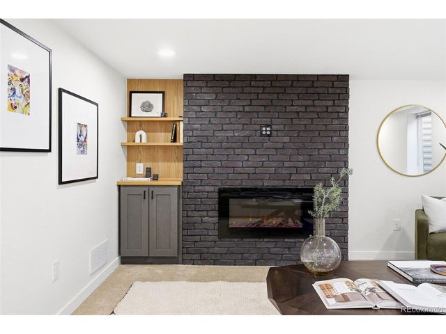 3410 Ash Ave, Boulder, CO 80305