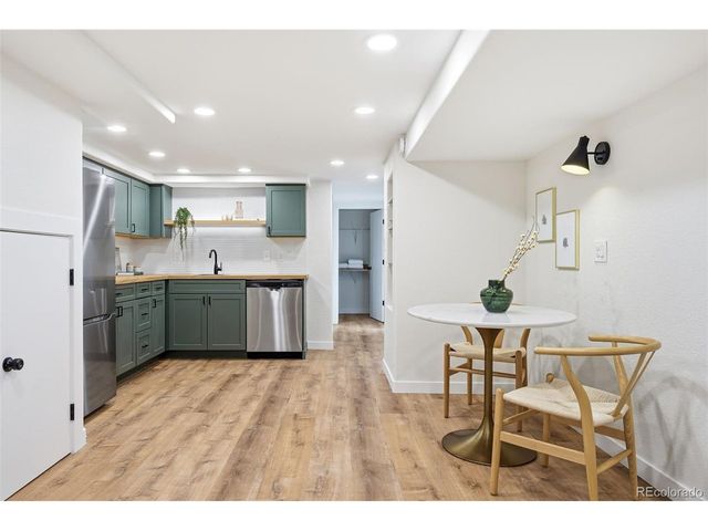 3410 Ash Ave, Boulder, CO 80305