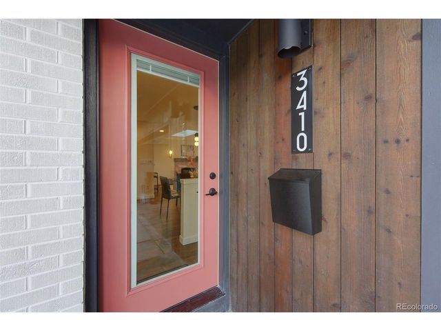 3410 Ash Ave, Boulder, CO 80305