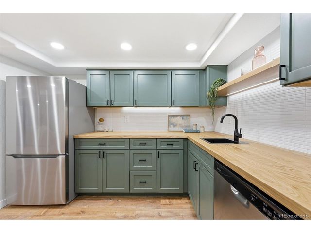 3410 Ash Ave, Boulder, CO 80305