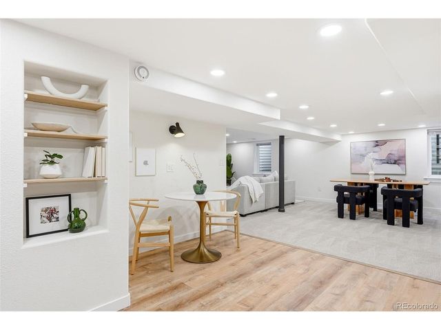 3410 Ash Ave, Boulder, CO 80305