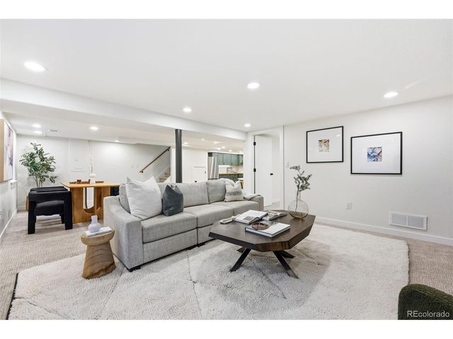 3410 Ash Ave, Boulder, CO 80305