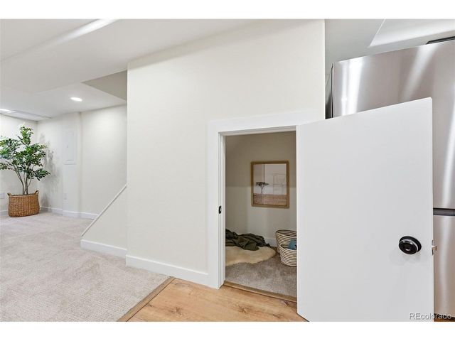 3410 Ash Ave, Boulder, CO 80305