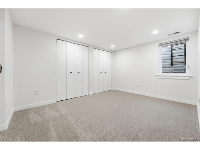 3410 Ash Ave, Boulder, CO 80305