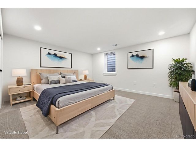 3410 Ash Ave, Boulder, CO 80305