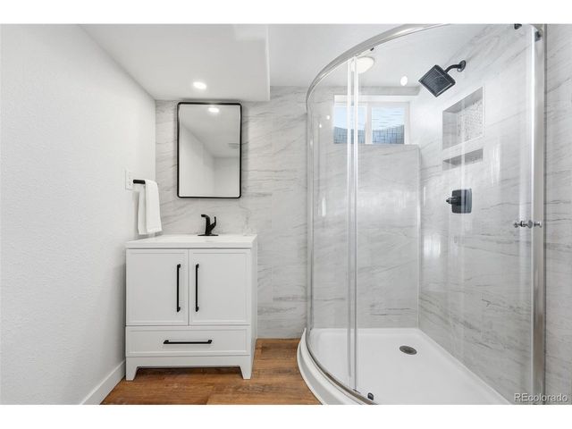 3410 Ash Ave, Boulder, CO 80305