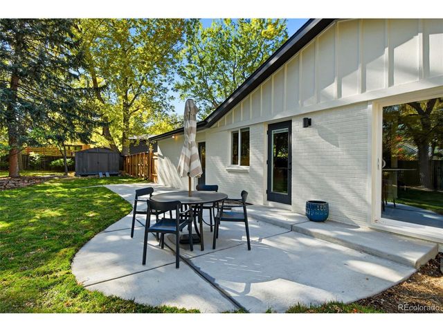 3410 Ash Ave, Boulder, CO 80305