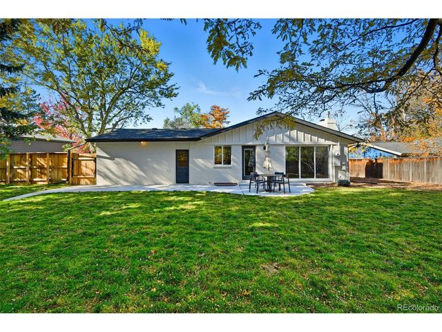 3410 Ash Ave, Boulder, CO 80305