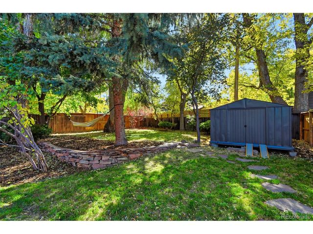 3410 Ash Ave, Boulder, CO 80305