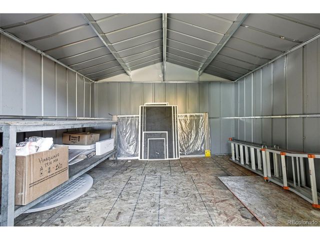 3410 Ash Ave, Boulder, CO 80305