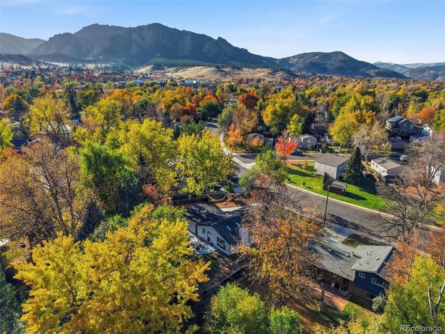 3410 Ash Ave, Boulder, CO 80305