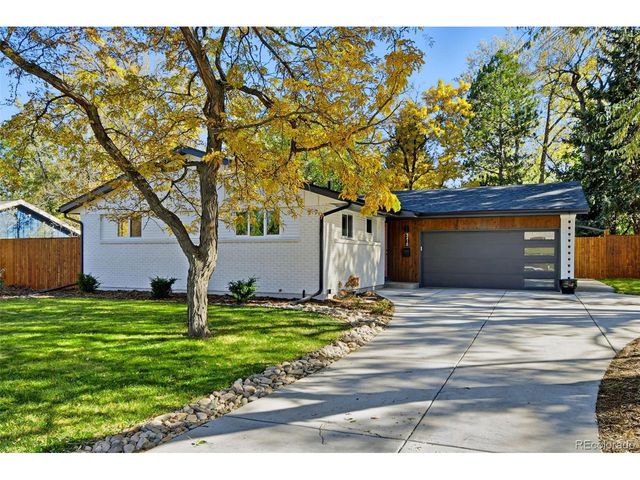 3410 Ash Ave, Boulder, CO 80305