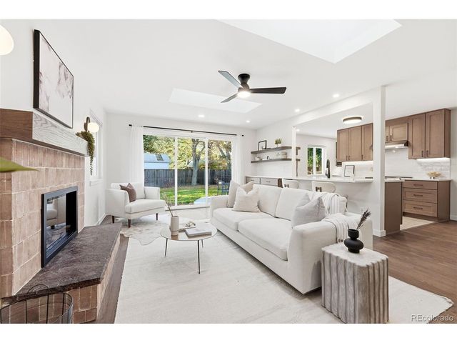 3410 Ash Ave, Boulder, CO 80305