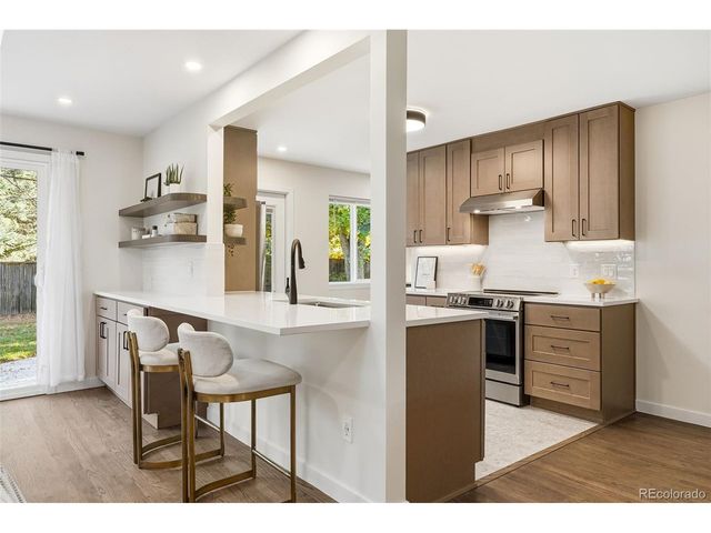 3410 Ash Ave, Boulder, CO 80305