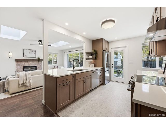 3410 Ash Ave, Boulder, CO 80305