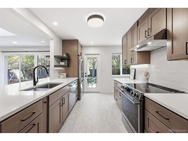 3410 Ash Ave, Boulder, CO 80305