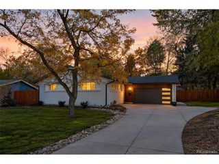 3410 Ash Ave, Boulder, CO 80305