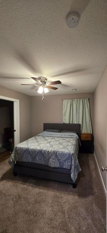 123 BARKLEY ST, Clark, MO 65243