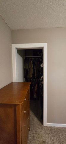 123 BARKLEY ST, Clark, MO 65243