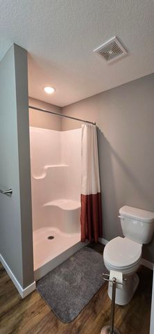123 BARKLEY ST, Clark, MO 65243