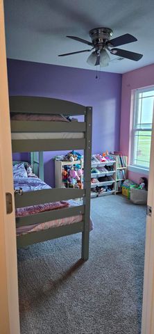 123 BARKLEY ST, Clark, MO 65243