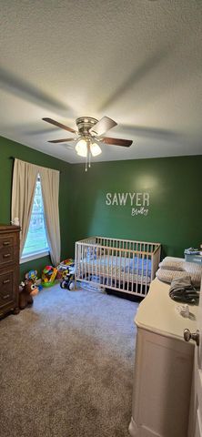 123 BARKLEY ST, Clark, MO 65243