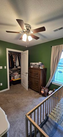 123 BARKLEY ST, Clark, MO 65243