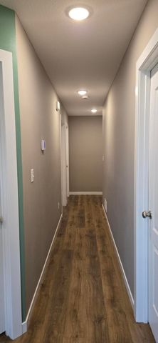 123 BARKLEY ST, Clark, MO 65243