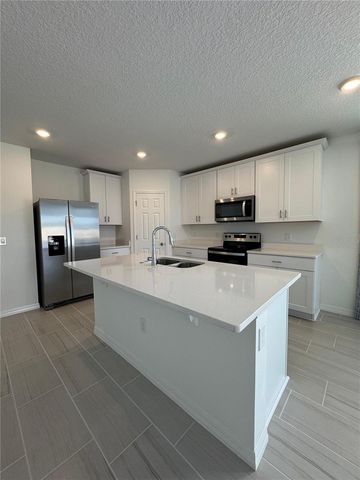 3521 YARIAN DRIVE, Haines City, FL 33844