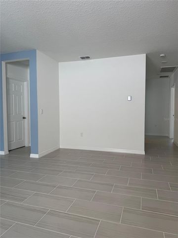 3521 YARIAN DRIVE, Haines City, FL 33844