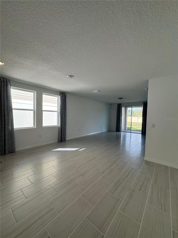 3521 YARIAN DRIVE, Haines City, FL 33844