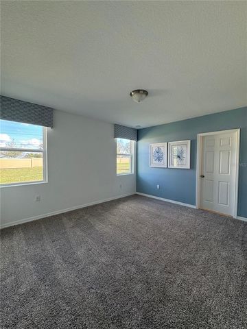 3521 YARIAN DRIVE, Haines City, FL 33844