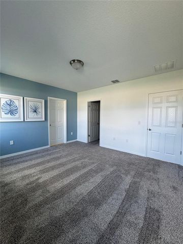 3521 YARIAN DRIVE, Haines City, FL 33844